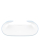 Router D-LINK M30 Aquila Pro WiFi 6 AX3000 M30/E
